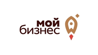 Заседание Экспертно-консультативного совета при уполномоченном по защите прав предпринимателей в Кемеровской области – Кузбассе